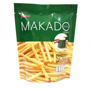 Картофельные палочки  (нори) MAKADO 